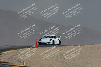 media/Mar-06-2025-Doghouse Garage (Thu) [[744e530cb1]]/1-Advanced Group/Session 5 (Turn 12)/